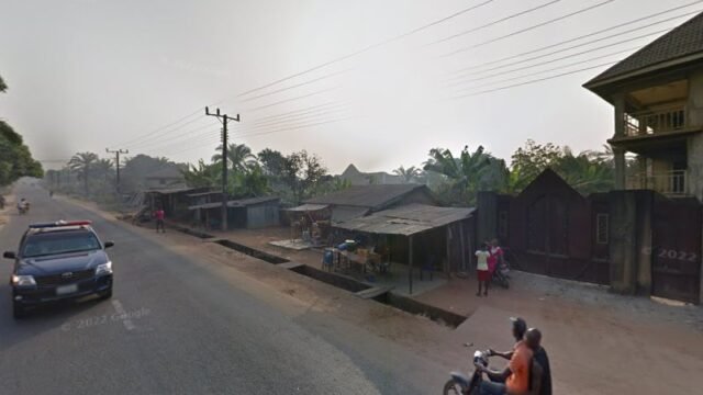 thumbnailpanoidG8MHlL4lvKJvt1ECbp1SSwcb_clientsearch.gws-prod.gpsw800h500yaw104.030945pitch0thumbfov100.jpeg