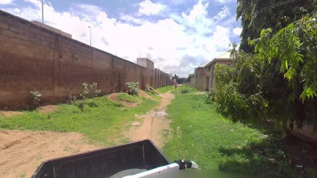 thumbnailpanoidGHBjL_tkh6gfpDCmAaXmQwcb_clientsearch.gws-prod.gpsw800h500yaw286.63647pitch0thumbfov100.jpeg