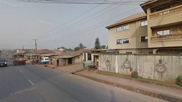 thumbnailpanoidGHq2DFnOSqTs1v2lzVTgPQcb_clientsearch.gws-prod.gpsw800h500yaw280.13647pitch0thumbfov100.jpeg
