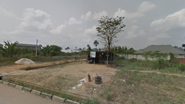 thumbnailpanoidGLTHn1ebSG5FVDrI7SeYPwcb_clientsearch.gws-prod.gpsw800h500yaw240.5411pitch0thumbfov100.jpeg