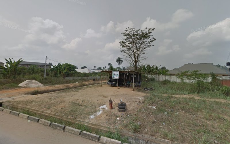 thumbnailpanoidGLTHn1ebSG5FVDrI7SeYPwcb_clientsearch.gws-prod.gpsw800h500yaw240.5411pitch0thumbfov100.jpeg