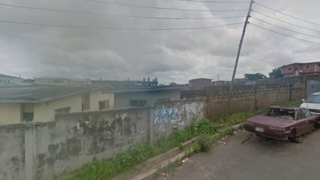 thumbnailpanoidGUaOuCJAMD8Z5vzoZdwHQAcb_clientsearch.gws-prod.gpsw800h500yaw234.68341pitch0thumbfov100.jpeg