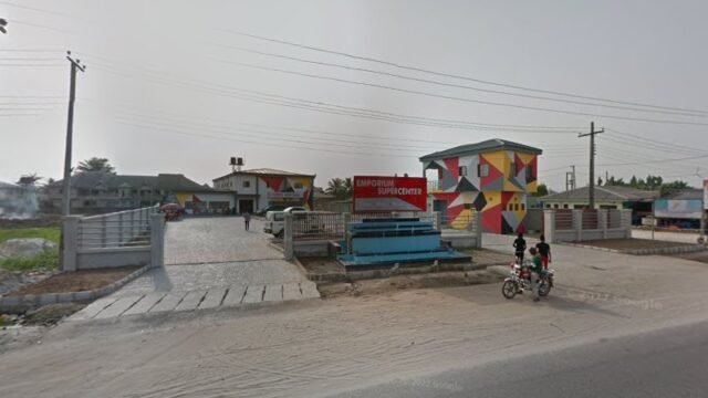 thumbnailpanoidGaFD6inYeF91kjruWoz_CQcb_clientsearch.gws-prod.gpsw800h500yaw277.41742pitch0thumbfov100.jpeg