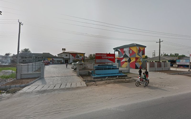 thumbnailpanoidGaFD6inYeF91kjruWoz_CQcb_clientsearch.gws-prod.gpsw800h500yaw277.41742pitch0thumbfov100.jpeg