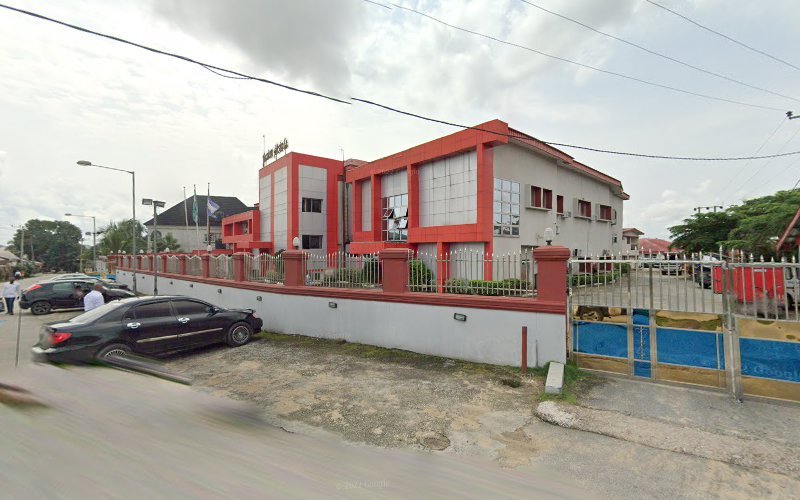 thumbnailpanoidGarVWQZushdTHr4ERtmvFQcb_clientsearch.gws-prod.gpsw800h500yaw299.75775pitch0thumbfov100.jpeg