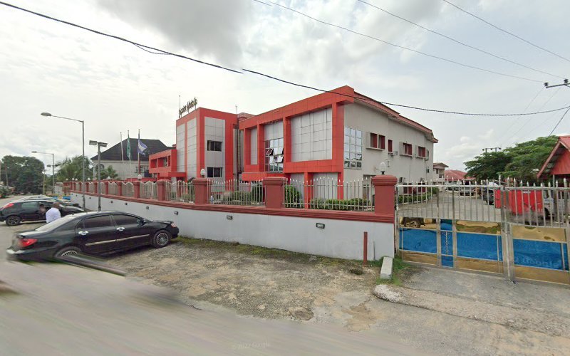 thumbnailpanoidGarVWQZushdTHr4ERtmvFQcb_clientsearch.gws-prod.gpsw800h500yaw301.4797pitch0thumbfov100.jpeg