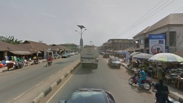 thumbnailpanoidGc8jfw7kgsWAtNLUGdSPcQcb_clientsearch.gws-prod.gpsw800h500yaw103.72214pitch0thumbfov100.jpeg
