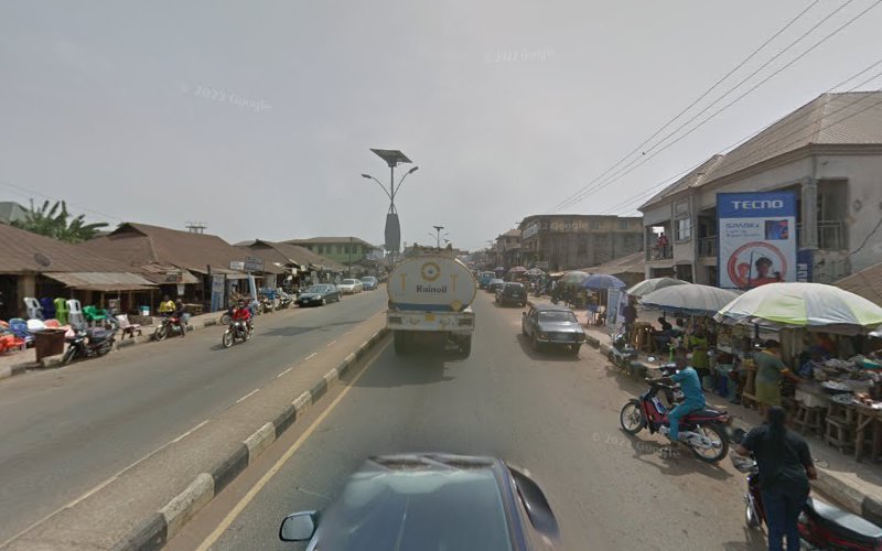 thumbnailpanoidGc8jfw7kgsWAtNLUGdSPcQcb_clientsearch.gws-prod.gpsw800h500yaw103.72214pitch0thumbfov100.jpeg