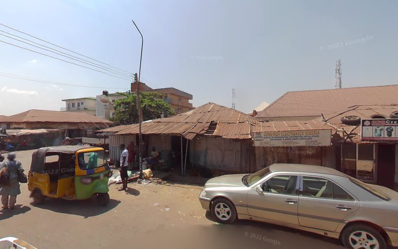 thumbnailpanoidGgnqU_idI_MKcm4ryt-r3Qcb_clientsearch.gws-prod.gpsw800h500yaw243.44716pitch0thumbfov100.jpeg