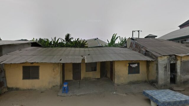 thumbnailpanoidGjlX9891MaF2Yy9w7rPZdAcb_clientsearch.gws-prod.gpsw800h500yaw245.52158pitch0thumbfov100.jpeg
