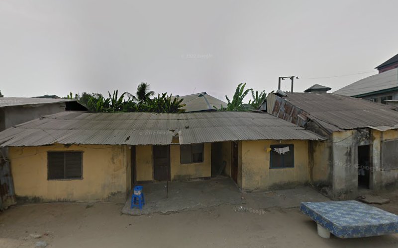 thumbnailpanoidGjlX9891MaF2Yy9w7rPZdAcb_clientsearch.gws-prod.gpsw800h500yaw245.52158pitch0thumbfov100.jpeg