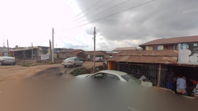 thumbnailpanoidGmjqHCwFw6hib63y_SoukQcb_clientsearch.gws-prod.gpsw800h500yaw341.39908pitch0thumbfov100.jpeg