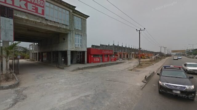 thumbnailpanoidGnXSjv8sX8G6s8Syjcsf2Acb_clientsearch.gws-prod.gpsw800h500yaw25.18785pitch0thumbfov100.jpeg