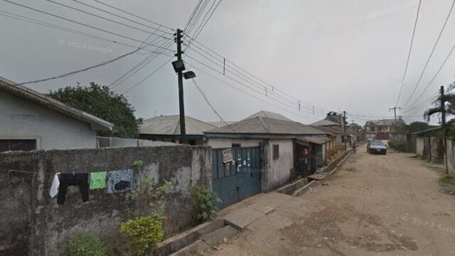 thumbnailpanoidGpSJ7cJUYqktua2Fd4oF9wcb_clientsearch.gws-prod.gpsw800h500yaw78.852844pitch0thumbfov100.jpeg