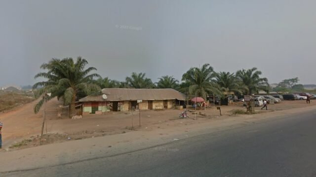 thumbnailpanoidGs5LYkIb62PLlFjXrmp_kQcb_clientsearch.gws-prod.gpsw800h500yaw327.80637pitch0thumbfov100.jpeg