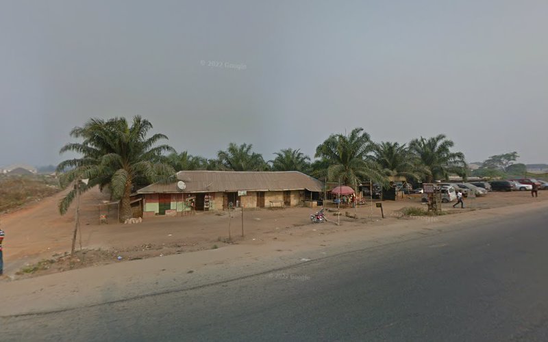 thumbnailpanoidGs5LYkIb62PLlFjXrmp_kQcb_clientsearch.gws-prod.gpsw800h500yaw327.80637pitch0thumbfov100.jpeg