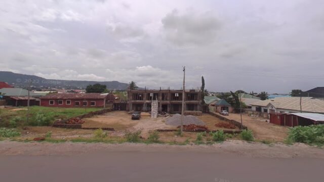 thumbnailpanoidH-J976SoCcjEbZK3jeY-iQcb_clientsearch.gws-prod.gpsw800h500yaw20.35092pitch0thumbfov100.jpeg