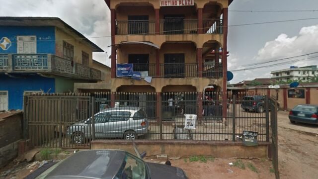 thumbnailpanoidH-bfQ1B0IPGwJOTIg8aQEwcb_clientsearch.gws-prod.gpsw800h500yaw224.89949pitch0thumbfov100.jpeg