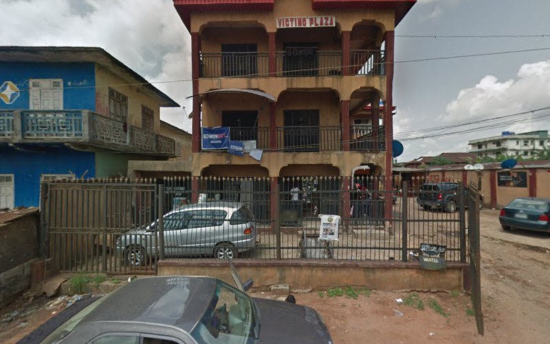 thumbnailpanoidH-bfQ1B0IPGwJOTIg8aQEwcb_clientsearch.gws-prod.gpsw800h500yaw224.89949pitch0thumbfov100.jpeg