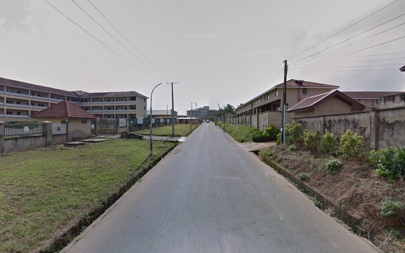 thumbnailpanoidH-pRiE361gc4TWAJGp6Y1wcb_clientsearch.gws-prod.gpsw800h500yaw141.4508pitch0thumbfov100.jpeg