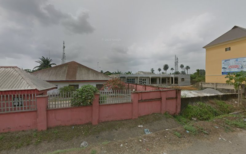 thumbnailpanoidH1tJ2IjwZs5a8GiLIVMTjgcb_clientsearch.gws-prod.gpsw800h500yaw200.49306pitch0thumbfov100.jpeg