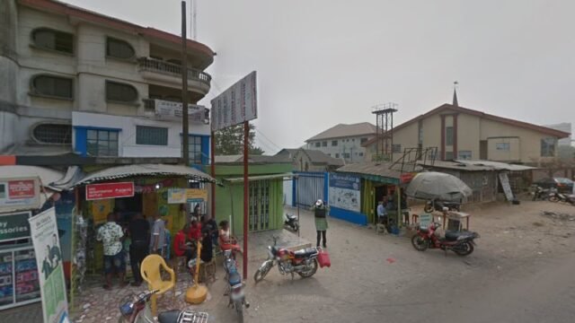 thumbnailpanoidH3qVwtr2Ct4NXMNzhTWEtQcb_clientsearch.gws-prod.gpsw800h500yaw110.38681pitch0thumbfov100-2.jpeg