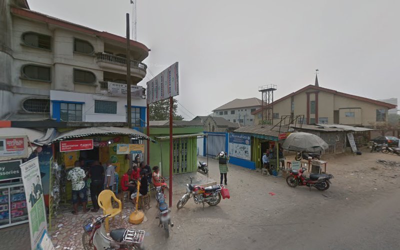 thumbnailpanoidH3qVwtr2Ct4NXMNzhTWEtQcb_clientsearch.gws-prod.gpsw800h500yaw110.38681pitch0thumbfov100-2.jpeg