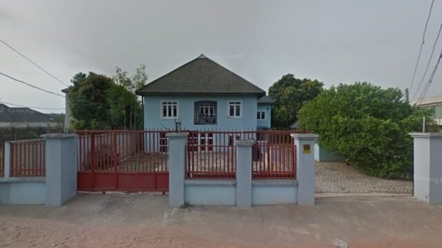 thumbnailpanoidH4f4vGpGiVSHKkpTRitWrgcb_clientsearch.gws-prod.gpsw800h500yaw200.25897pitch0thumbfov100.jpeg