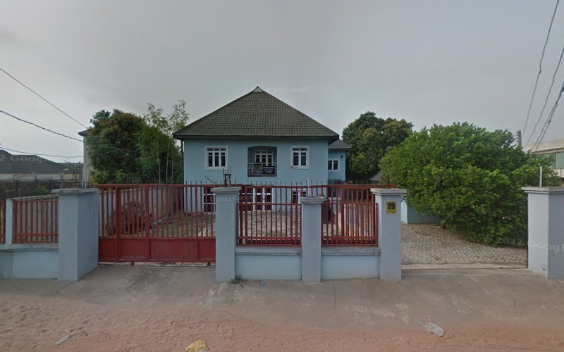 thumbnailpanoidH4f4vGpGiVSHKkpTRitWrgcb_clientsearch.gws-prod.gpsw800h500yaw200.25897pitch0thumbfov100.jpeg