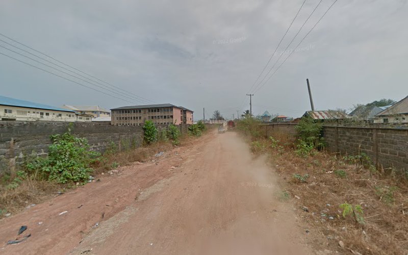 thumbnailpanoidH5WGz6hI7LOejtDaooTIPQcb_clientsearch.gws-prod.gpsw800h500yaw342.3203pitch0thumbfov100.jpeg