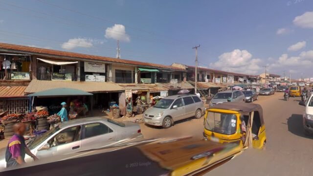 thumbnailpanoidH5YWjvrUQHaTvpD9xsxVVwcb_clientsearch.gws-prod.gpsw800h500yaw96.36385pitch0thumbfov100.jpeg