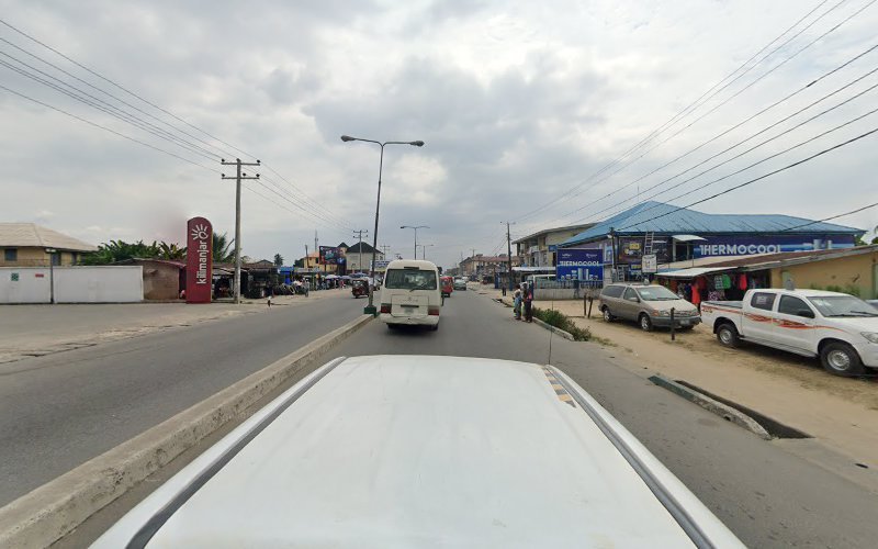 thumbnailpanoidH7nLQFUTa7bNt3vMYQwHbAcb_clientsearch.gws-prod.gpsw800h500yaw288.5048pitch0thumbfov100.jpeg