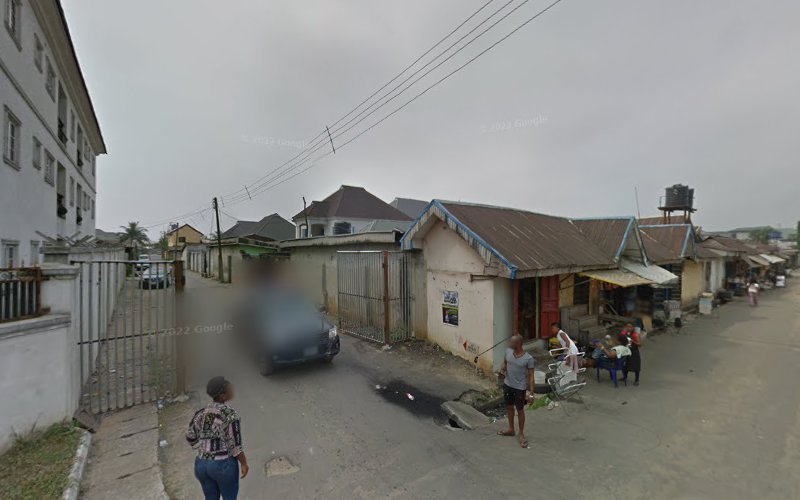 thumbnailpanoidH8KYHJo2N8vjLmB7AGz30wcb_clientsearch.gws-prod.gpsw800h500yaw207.31064pitch0thumbfov100.jpeg