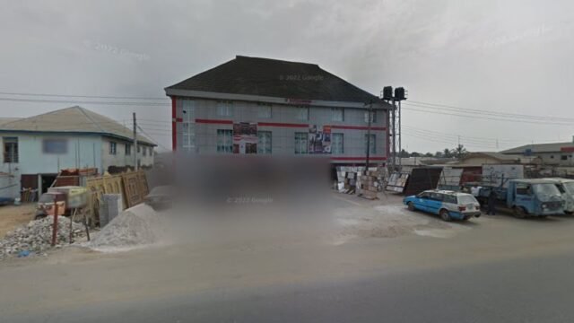 thumbnailpanoidH9AvV2XZ-cC-gc5WukdSNAcb_clientsearch.gws-prod.gpsw800h500yaw200.01009pitch0thumbfov100.jpeg