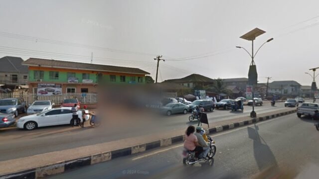 thumbnailpanoidHEm9mDyYAg9w0LMwwCRvKQcb_clientsearch.gws-prod.gpsw800h500yaw210.20317pitch0thumbfov100.jpeg