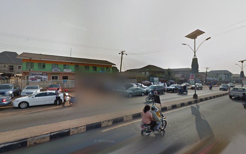 thumbnailpanoidHEm9mDyYAg9w0LMwwCRvKQcb_clientsearch.gws-prod.gpsw800h500yaw210.20317pitch0thumbfov100.jpeg