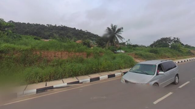 thumbnailpanoidHF3H-RGBDphCStWnk4odmAcb_clientsearch.gws-prod.gpsw800h500yaw93.68683pitch0thumbfov100.jpeg