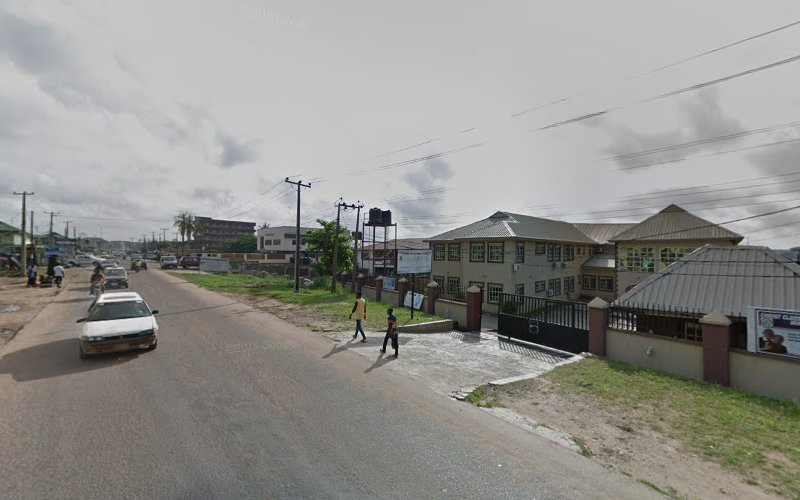 thumbnailpanoidHIzDKd2DJ0nLHGbDs3h2OAcb_clientsearch.gws-prod.gpsw800h500yaw83.571495pitch0thumbfov100.jpeg