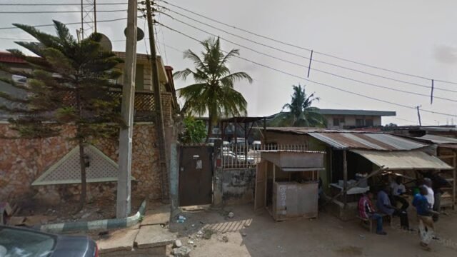thumbnailpanoidHLW3kZOMuTKDMZ_9ig7Algcb_clientsearch.gws-prod.gpsw800h500yaw106.93264pitch0thumbfov100.jpeg