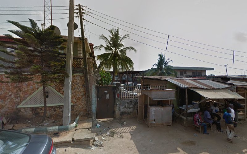 thumbnailpanoidHLW3kZOMuTKDMZ_9ig7Algcb_clientsearch.gws-prod.gpsw800h500yaw106.93264pitch0thumbfov100.jpeg