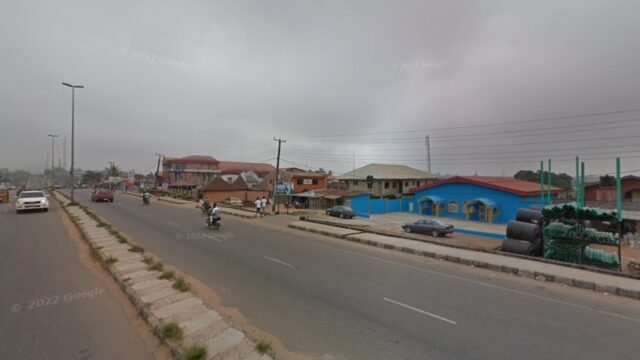 thumbnailpanoidHUkU9twt5AqRNGlkprWICAcb_clientsearch.gws-prod.gpsw800h500yaw126.60171pitch0thumbfov100.jpeg