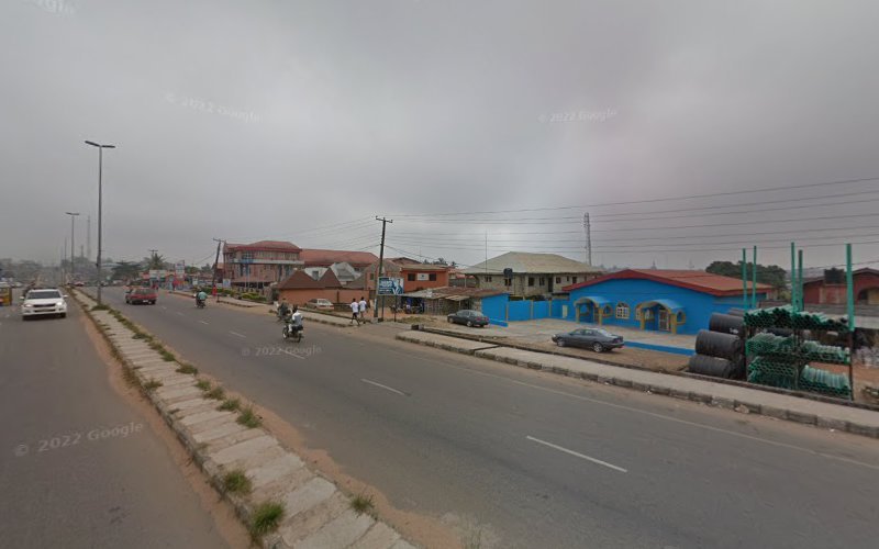 thumbnailpanoidHUkU9twt5AqRNGlkprWICAcb_clientsearch.gws-prod.gpsw800h500yaw126.60171pitch0thumbfov100.jpeg