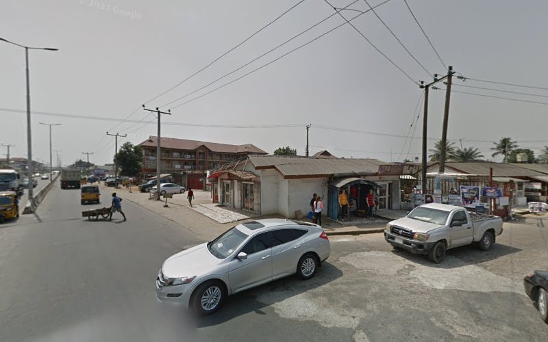 thumbnailpanoidHdW3d4WS3AgO1iCsnpoMLAcb_clientsearch.gws-prod.gpsw800h500yaw268.55243pitch0thumbfov100.jpeg