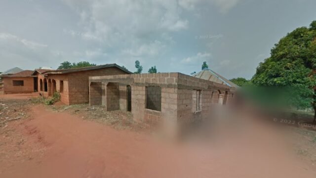 thumbnailpanoidHe0EdBUWhOrqBt9I4Y5xuQcb_clientsearch.gws-prod.gpsw800h500yaw58.290684pitch0thumbfov100.jpeg