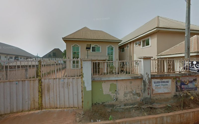thumbnailpanoidHfPkaXAI8vjTAvzTDUlhtAcb_clientsearch.gws-prod.gpsw800h500yaw205.5544pitch0thumbfov100.jpeg