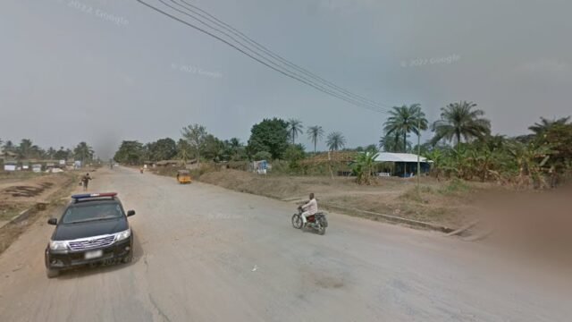 thumbnailpanoidHjaThszr5OzRQ3GB7OFQfwcb_clientsearch.gws-prod.gpsw800h500yaw300.23007pitch0thumbfov100.jpeg