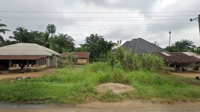 thumbnailpanoidHuX2pgN-HNQrIaa6R0LN-wcb_clientsearch.gws-prod.gpsw800h500yaw15.295377pitch0thumbfov100.jpeg