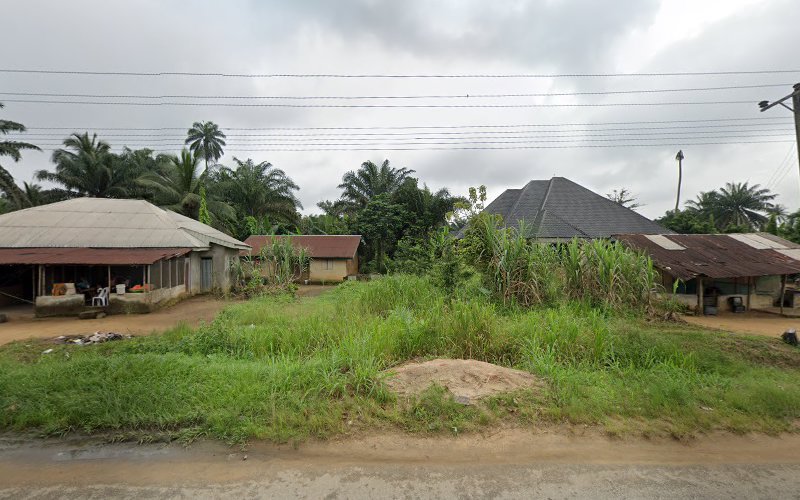 thumbnailpanoidHuX2pgN-HNQrIaa6R0LN-wcb_clientsearch.gws-prod.gpsw800h500yaw15.295377pitch0thumbfov100.jpeg