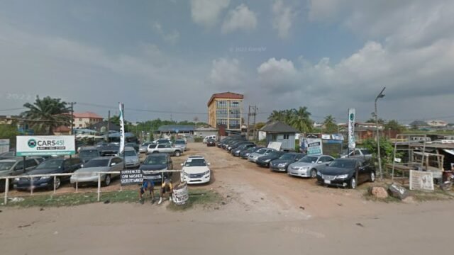 thumbnailpanoidHw5ayfizDXEVY6X3JYVhHQcb_clientsearch.gws-prod.gpsw800h500yaw37.57582pitch0thumbfov100.jpeg