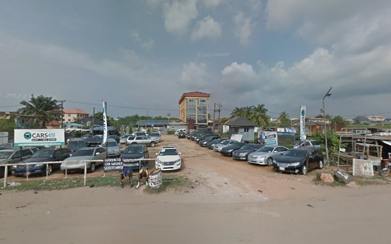 thumbnailpanoidHw5ayfizDXEVY6X3JYVhHQcb_clientsearch.gws-prod.gpsw800h500yaw37.57582pitch0thumbfov100.jpeg